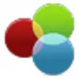Icon of program: Aostsoft Word to PowerPoi…
