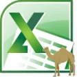 Icon of program: Excel Convert Files From …