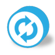 Icon of program: PDFConvert