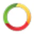 Icon of program: SoftMaker Office