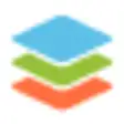 Icon of program: Onlyoffice Desktop Editor…