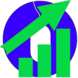 Icon of program: Website Auto Traffic Gene…
