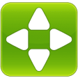 Icon of program: Smart Scroll