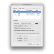 Icon of program: smcFanControl