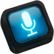 Icon of program: Push To Talk