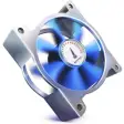 Icon of program: Macs Fan Control