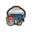 Icon of program: Windows 7 Boot Updater