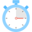 Icon of program: Startup Timer