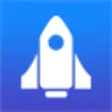 Icon of program: Super Game Speed Changer