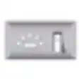 Icon of program: Lab Tick