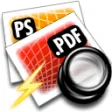 Icon of program: PostView