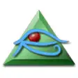 Icon of program: OsiriX