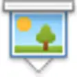 Icon of program: Simply Slideshow