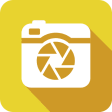 Icon of program: ACDSee Free