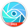 Icon of program: Photo Viewer Free