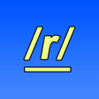 Icon of program: Reddit Image Downloader