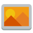 Icon of program: ImageView