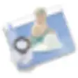 Icon of program: PhotoStickies