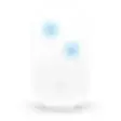 Icon of program: MagicPrefs