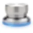 Icon of program: Griffin PowerMate