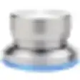 Icon of program: Griffin PowerMate