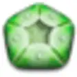Icon of program: DEVONagent Pro