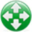 Icon of program: MacAppStuff Shortcuts