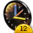 Icon of program: Untis Express