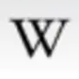 Icon of program: Wikipedia
