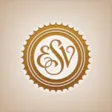 Icon of program: ESV Bible for Windows 10