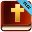 Icon of program: NIV Bible wp for Windows …