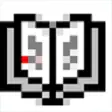 Icon of program: English-Bangla Dictionary…
