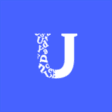Icon of program: U Dictionary for Windows …
