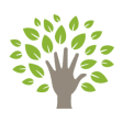 Icon of program: Khan Academy