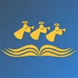 Icon of program: Bible with EGW Comments