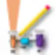 Icon of program: LXFree