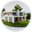 Icon of program: Ashampoo 3D CAD Professio…