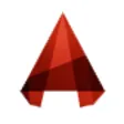 Icon of program: AutoCAD Mechanical