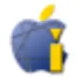 Icon of program: iCADMac
