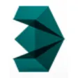 Icon of program: Autodesk 3ds Max Design