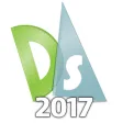 Icon of program: DraftSight (64-bit)