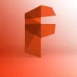 Icon of program: Autodesk Fabrication CADm…