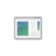 Icon of program: dvisvgm (64-bit)