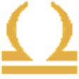 Icon of program: ESurvey CAD