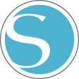 Icon of program: Silhouette Studio