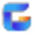 Icon of program: GstarCAD (64-bit)