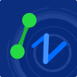Icon of program: ZWCAD Viewer