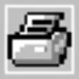 Icon of program: PDF Print Control
