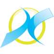 Icon of program: PDF OCR X Community Editi…
