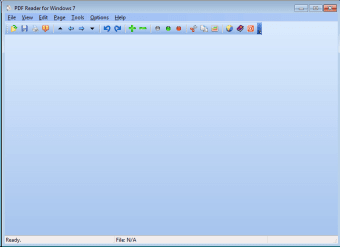 Image 2 for PDF Reader for Windows 7